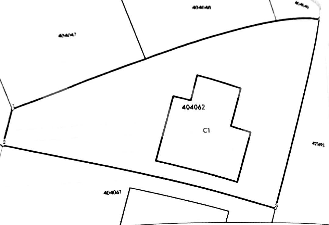 Casa de vânzare 4 camere Mosnita Veche - 108529CV | BLITZ Timișoara | Poza5