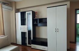 Apartament de 2 camere, spațios, zona Aradului