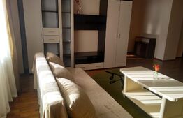 Apartament de 2 camere, spațios, zona Aradului