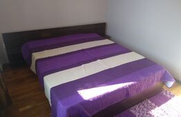 Apartament de 2 camere, spațios, zona Aradului
