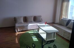 Apartament de 2 camere, spațios, zona Aradului