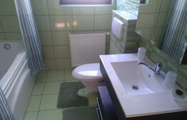 Apartament de 2 camere, spațios, zona Aradului