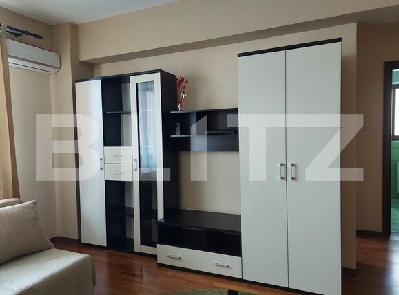 Apartament de închiriat 2 camere Aradului - 108531AI | BLITZ Timișoara | Poza4
