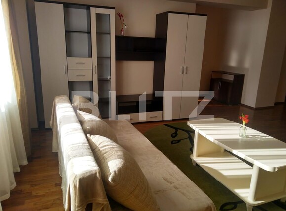 Apartament de închiriat 2 camere Aradului - 108531AI | BLITZ Timișoara | Poza1