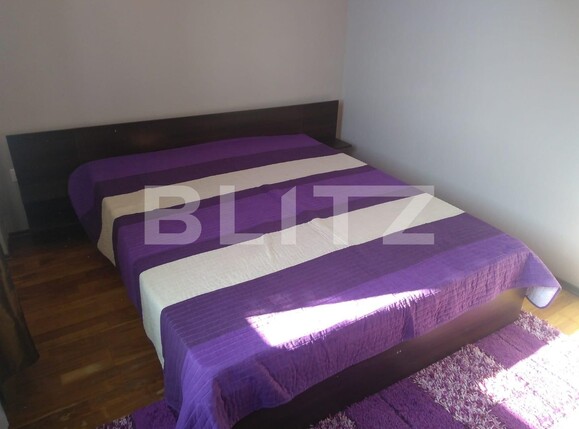 Apartament de închiriat 2 camere Aradului - 108531AI | BLITZ Timișoara | Poza6