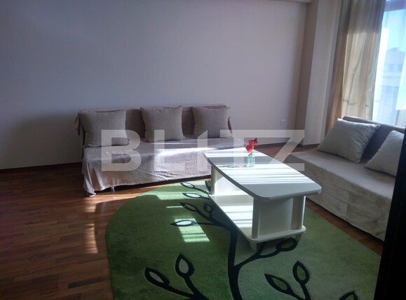 Apartament de închiriat 2 camere Aradului - 108531AI | BLITZ Timișoara | Poza2
