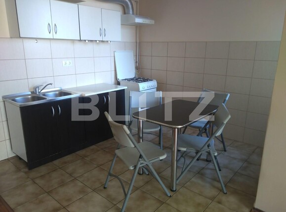 Apartament de închiriat 2 camere Aradului - 108531AI | BLITZ Timișoara | Poza5