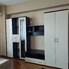 Apartament de închiriat 2 camere Aradului - 108531AI - Poza 1 din 6 | BLITZ Timișoara | Poza4