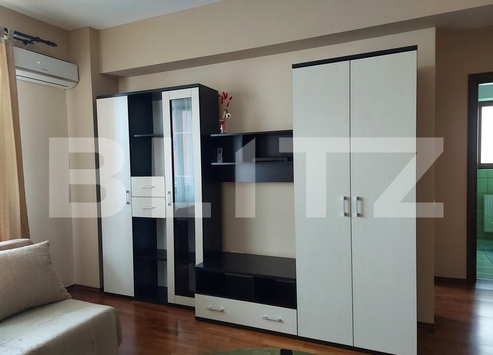 Apartament de închiriat 2 camere Aradului - 108531AI | BLITZ Timișoara | Poza4