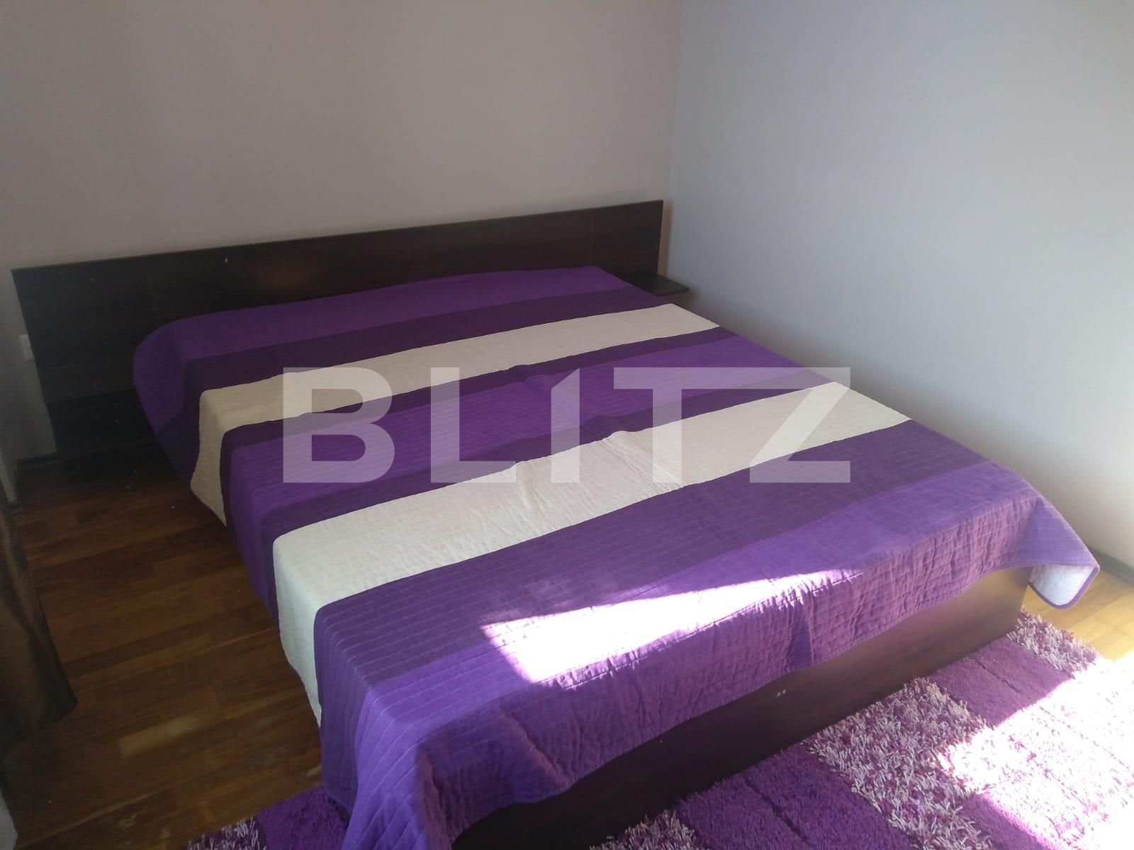 Apartament de închiriat 2 camere Aradului - 108531AI | BLITZ Timișoara | Poza6
