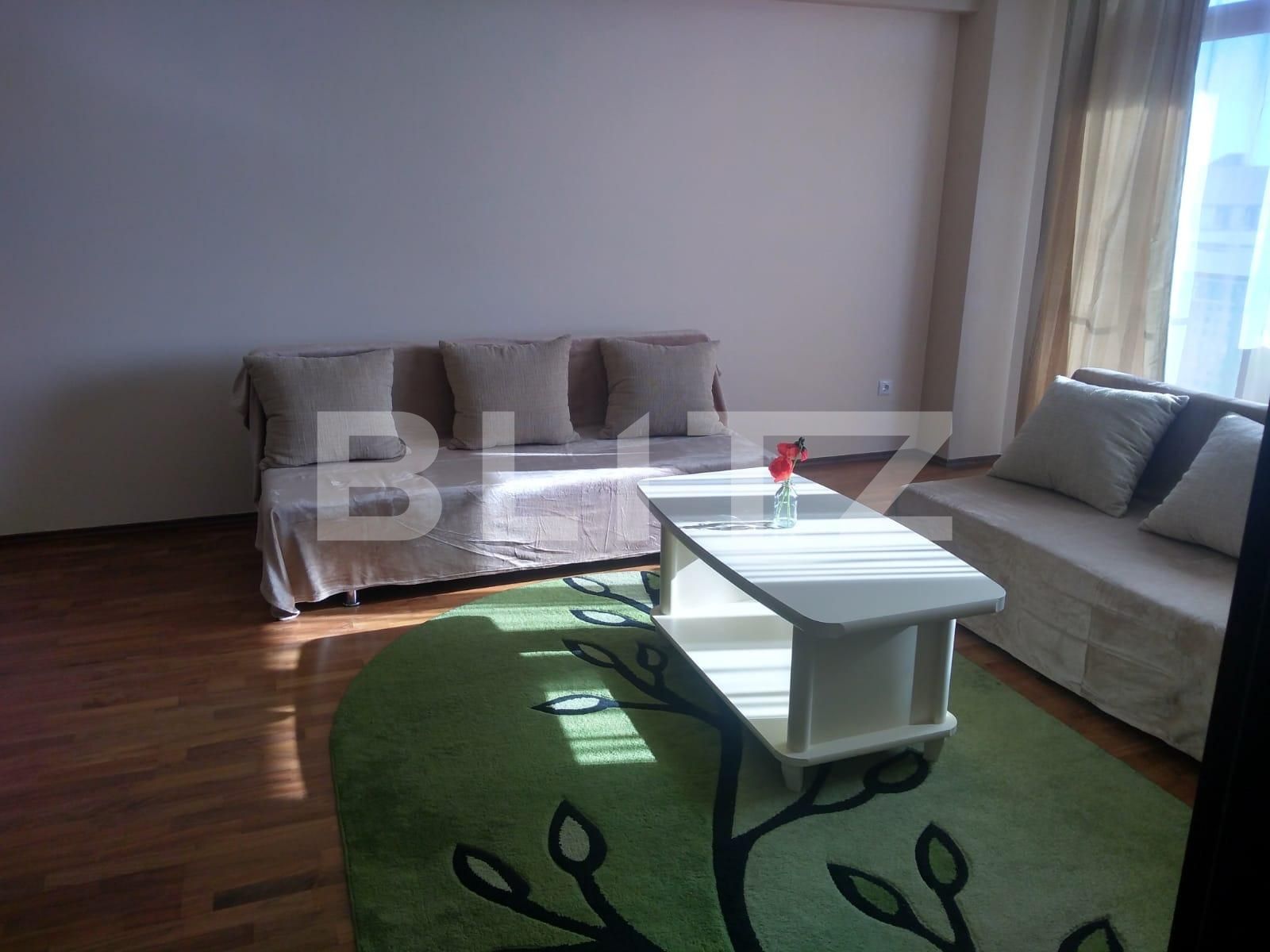 Apartament de închiriat 2 camere Aradului - 108531AI | BLITZ Timișoara | Poza2