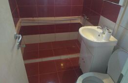 Apartament de 2 camere, zona Ultracentral