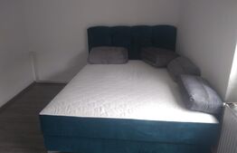 Apartament de 2 camere, zona Ultracentral