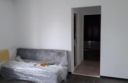 Apartament de 2 camere, zona Ultracentral