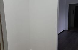 Apartament de 2 camere, zona Ultracentral