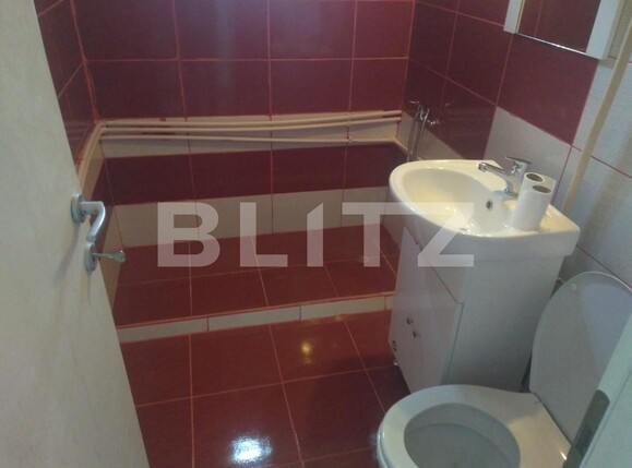 Apartament de închiriat 2 camere Ultracentral - 108535AI | BLITZ Timișoara | Poza4