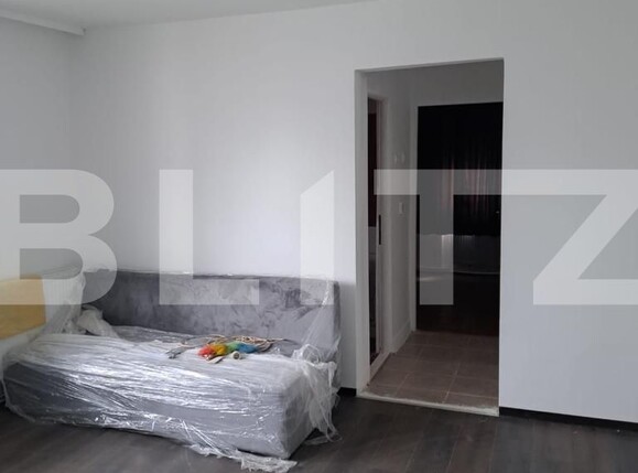 Apartament de închiriat 2 camere Ultracentral - 108535AI | BLITZ Timișoara | Poza2