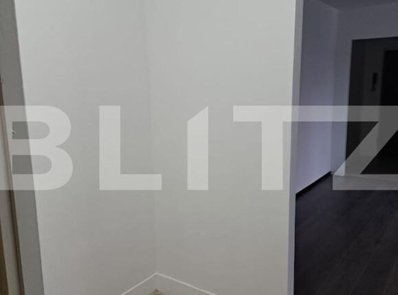 Apartament de închiriat 2 camere Ultracentral - 108535AI | BLITZ Timișoara | Poza3