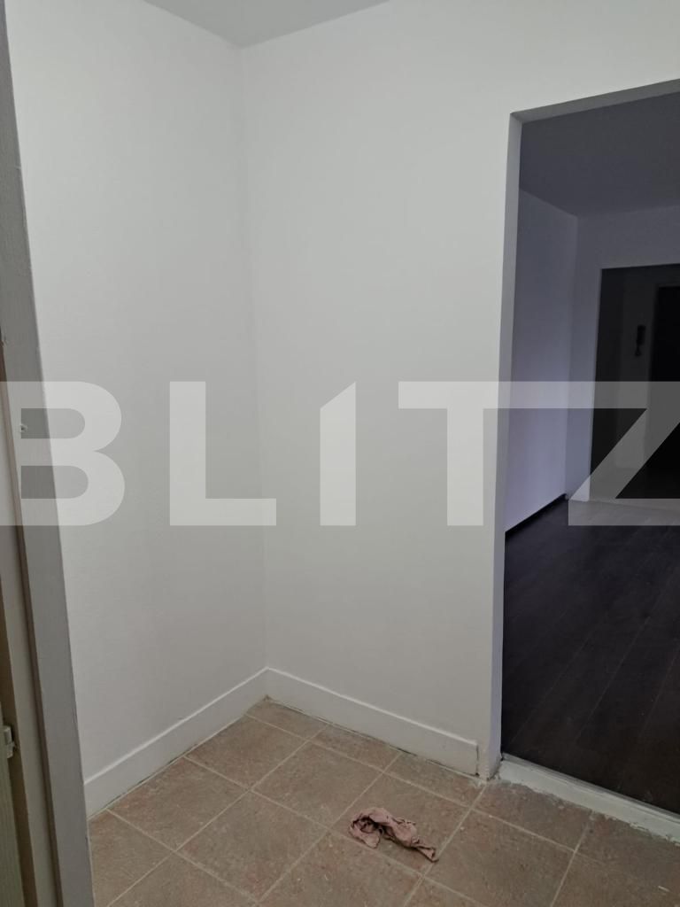 Apartament de închiriat 2 camere Ultracentral - 108535AI | BLITZ Timișoara | Poza3