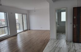 Bloc de închiriat Ciarda Roșie