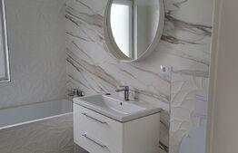 Bloc de închiriat Ciarda Roșie