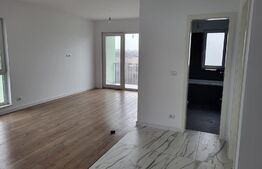 Bloc de închiriat Ciarda Roșie