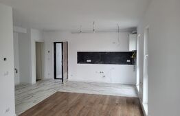 Bloc de închiriat Ciarda Roșie