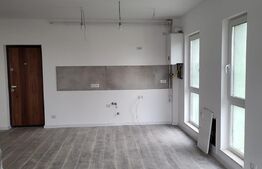 Bloc de închiriat Ciarda Roșie