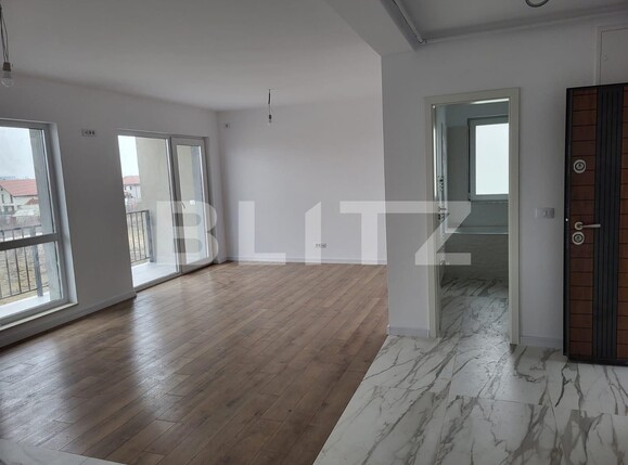 Spațiu comercial de închiriat Ciarda Rosie - 108538SIC | BLITZ Timișoara | Poza6