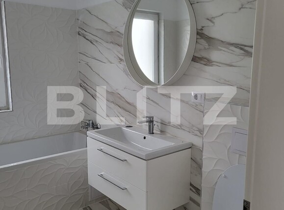 Spațiu comercial de închiriat Ciarda Rosie - 108538SIC | BLITZ Timișoara | Poza7