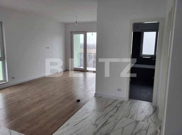 Spațiu comercial de închiriat Ciarda Rosie - 108538SIC | BLITZ Timișoara | Poza4