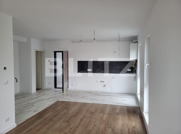 Spațiu comercial de închiriat Ciarda Rosie - 108538SIC | BLITZ Timișoara | Poza5