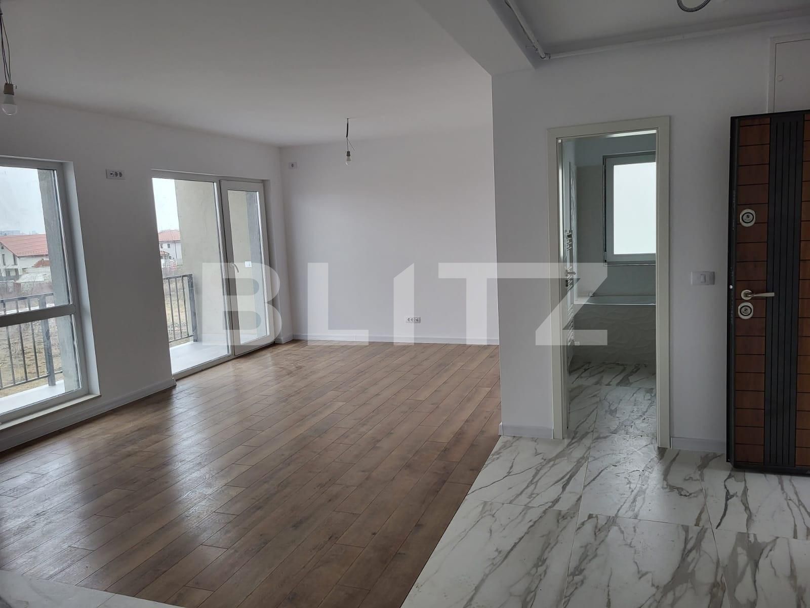 Spațiu comercial de închiriat Ciarda Rosie - 108538SIC | BLITZ Timișoara | Poza6