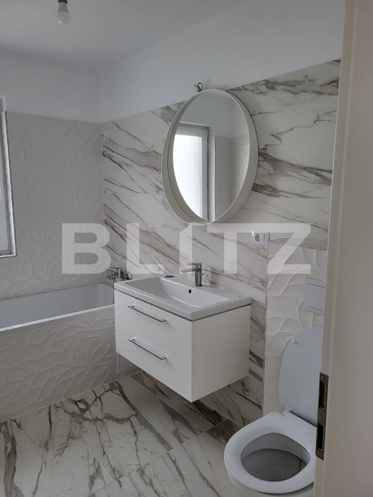 Spațiu comercial de închiriat Ciarda Rosie - 108538SIC | BLITZ Timișoara | Poza7