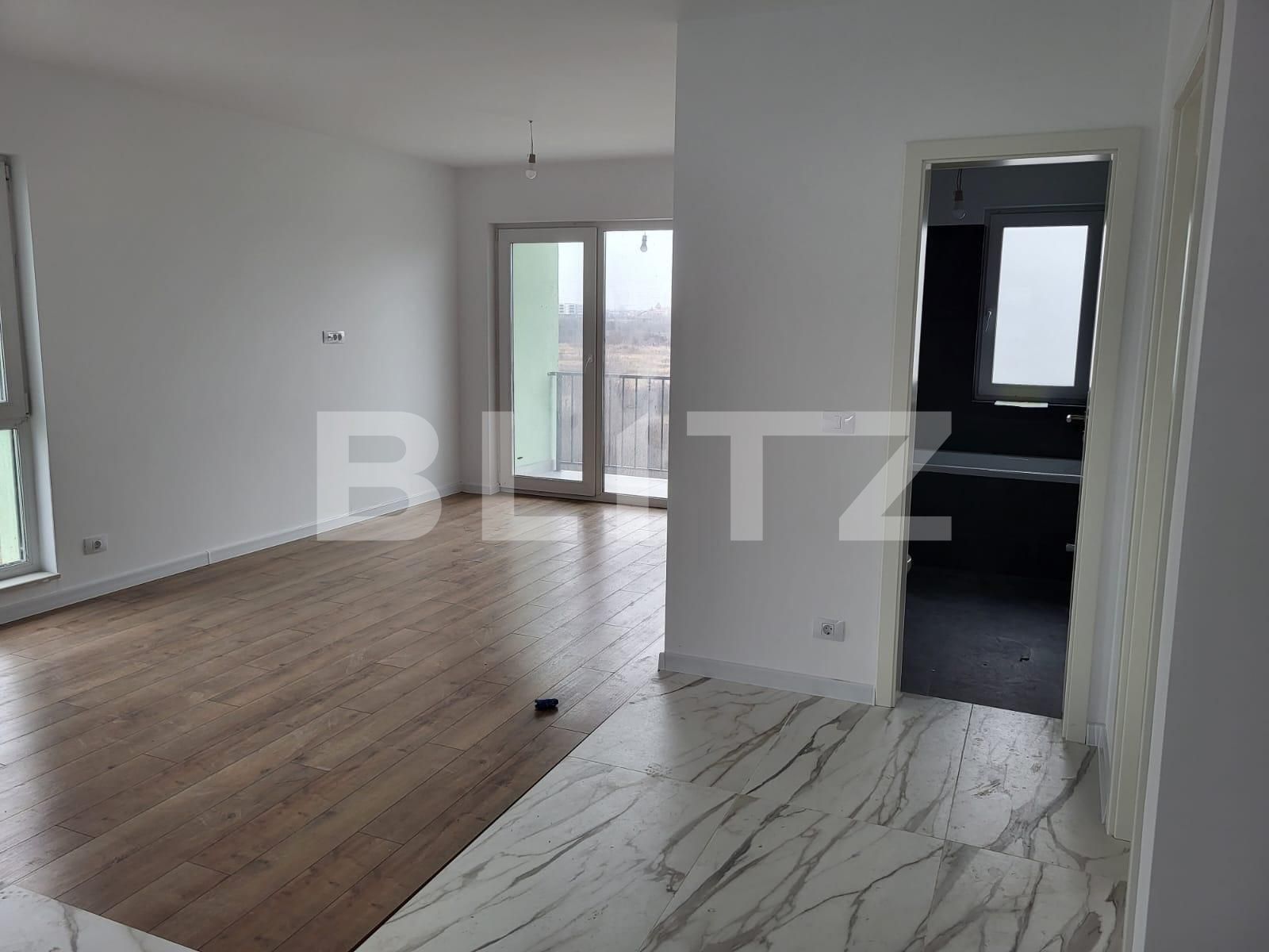 Spațiu comercial de închiriat Ciarda Rosie - 108538SIC | BLITZ Timișoara | Poza4