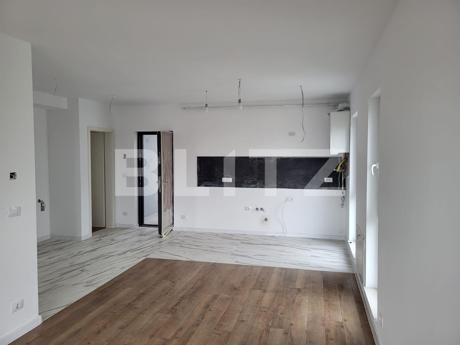 Spațiu comercial de închiriat Ciarda Rosie - 108538SIC | BLITZ Timișoara | Poza5