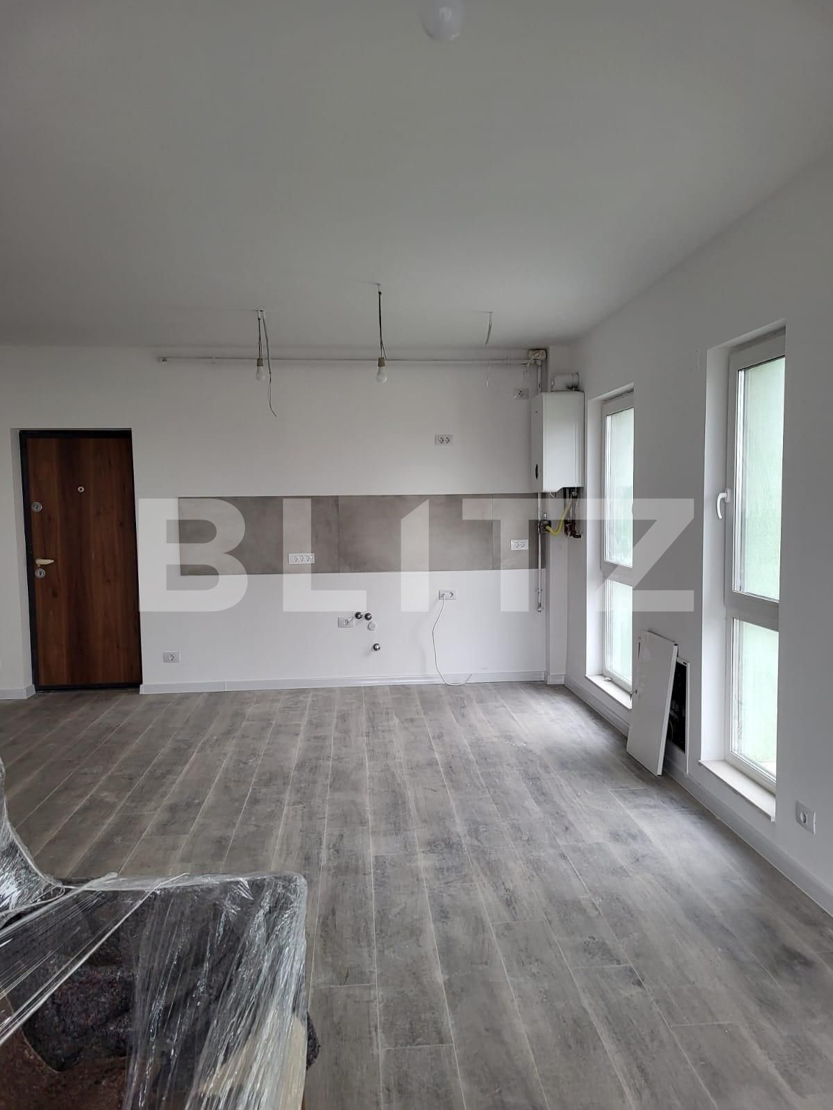 Spațiu comercial de închiriat Ciarda Rosie - 108538SIC | BLITZ Timișoara | Poza3