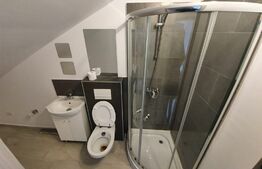 Apartament cu doua camere, 87 mp, in Dumbravita