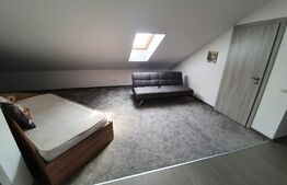 Apartament cu doua camere, 87 mp, in Dumbravita