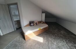 Apartament cu doua camere, 87 mp, in Dumbravita