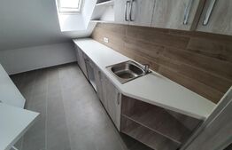 Apartament cu doua camere, 87 mp, in Dumbravita