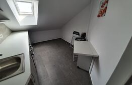 Apartament cu doua camere, 87 mp, in Dumbravita