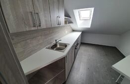 Apartament cu doua camere, 87 mp, in Dumbravita