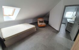 Apartament cu doua camere, 87 mp, in Dumbravita