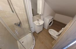 Apartament cu doua camere, 87 mp, in Dumbravita