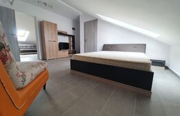 Apartament cu doua camere, 87 mp, in Dumbravita