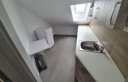 Apartament cu doua camere, 87 mp, in Dumbravita