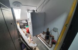 Apartament cu doua camere, 87 mp, in Dumbravita