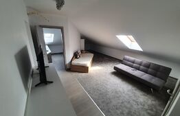 Apartament cu doua camere, 87 mp, in Dumbravita