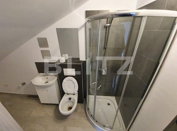 Apartament de vânzare 2 camere Dumbravita - 108575AV | BLITZ Timișoara | Poza14